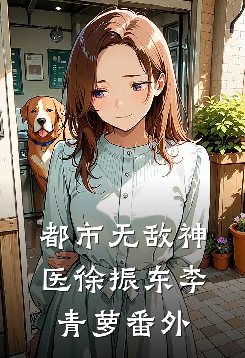都市无敌神医徐振东李青萝番外