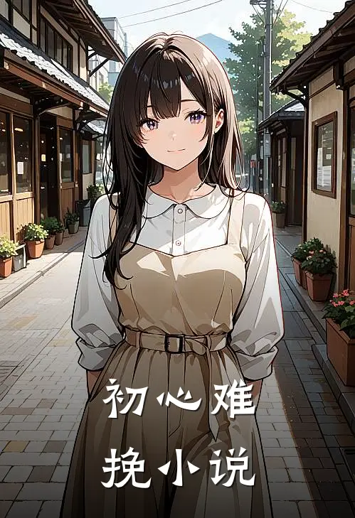 初心难挽小说