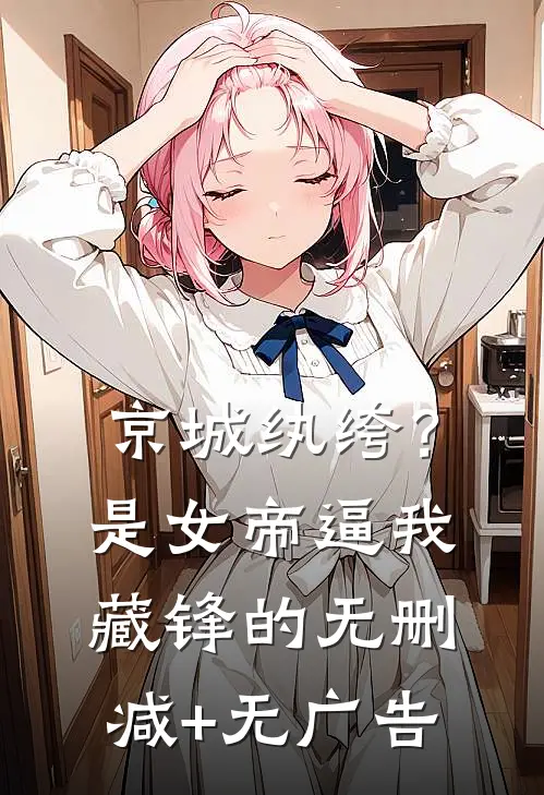 京城纨绔？是女帝逼我藏锋的无删减+无广告