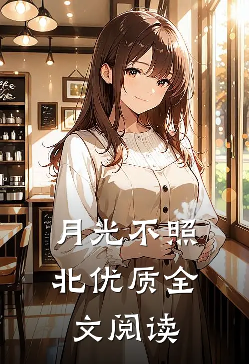 月光不照北优质全文阅读