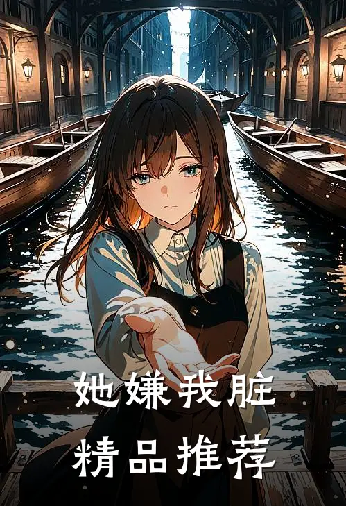 她嫌我脏精品推荐