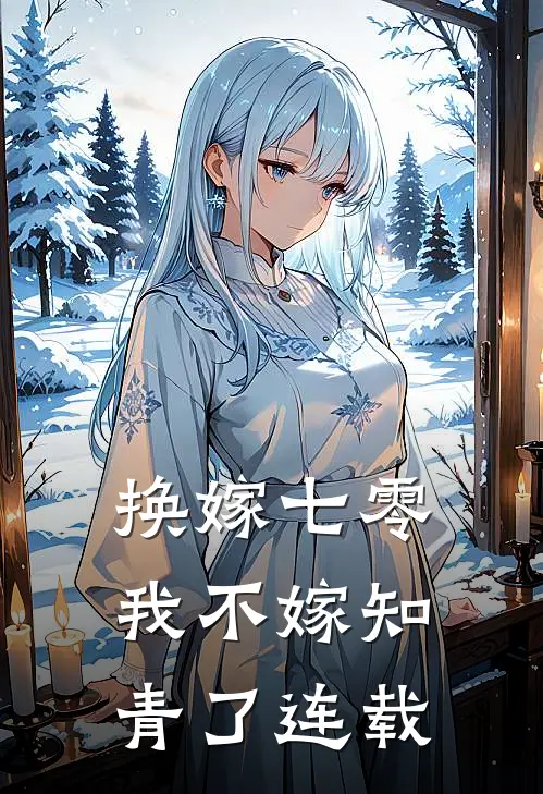换嫁七零，我不嫁知青了连载