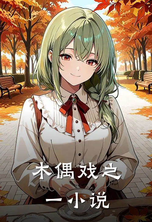 木偶戏之一小说
