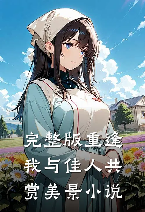 完整版重逢 我与佳人共赏美景小说