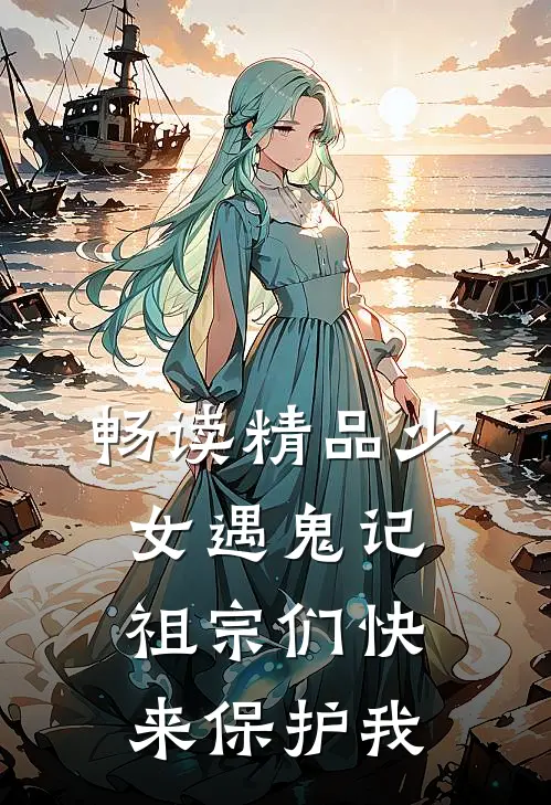 畅读精品少女遇鬼记：祖宗们快来保护我
