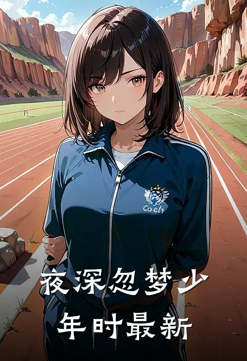 夜深忽梦少年时最新