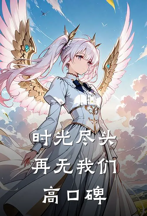 时光尽头，再无我们高口碑