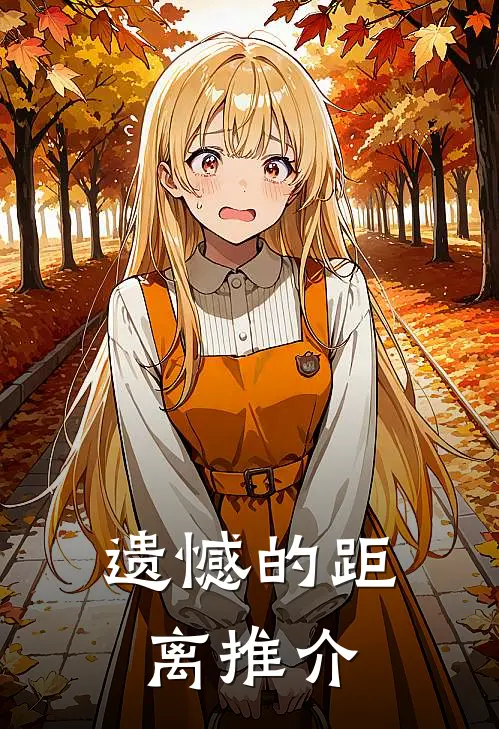 遗憾的距离推介