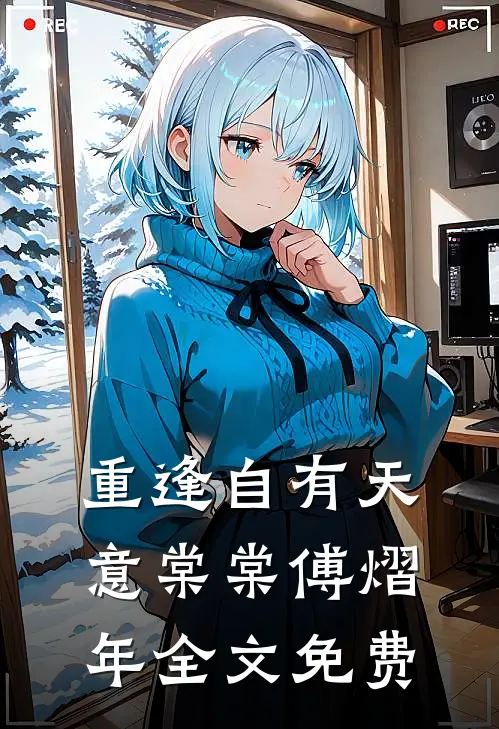 重逢自有天意棠棠傅熠年全文免费