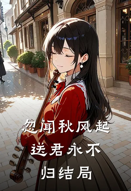 忽闻秋风起，送君永不归结局