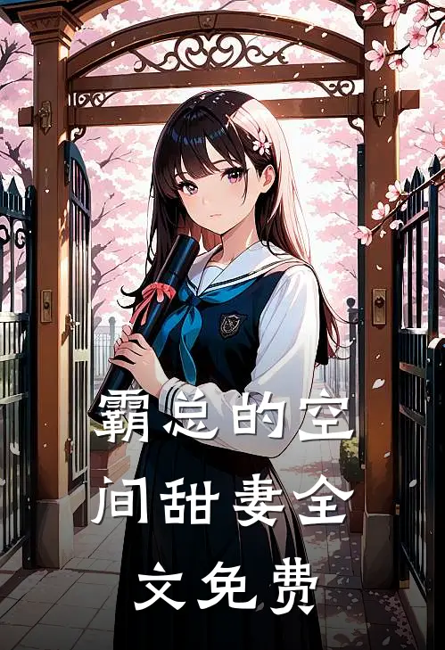 霸总的空间甜妻全文免费