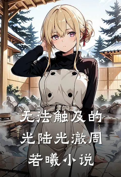 无法触及的光陆光澈周若曦小说