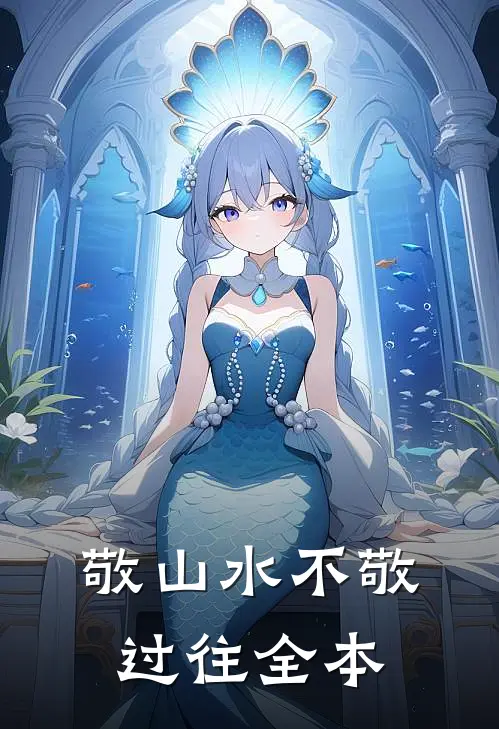 敬山水不敬过往全本
