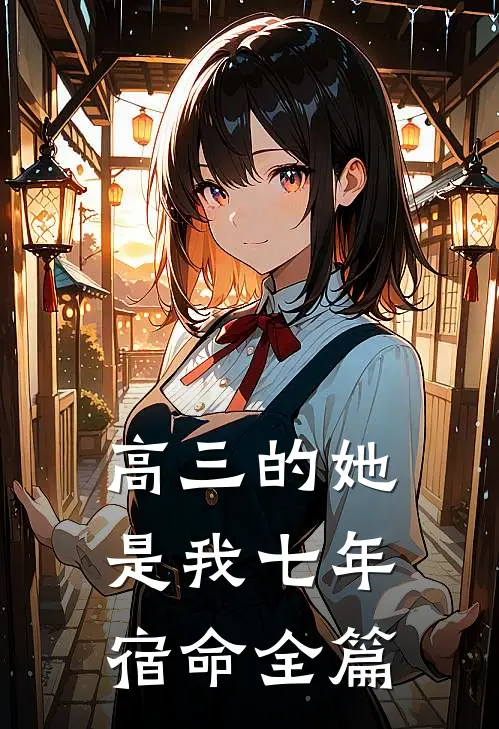 高三的她是我七年宿命全篇