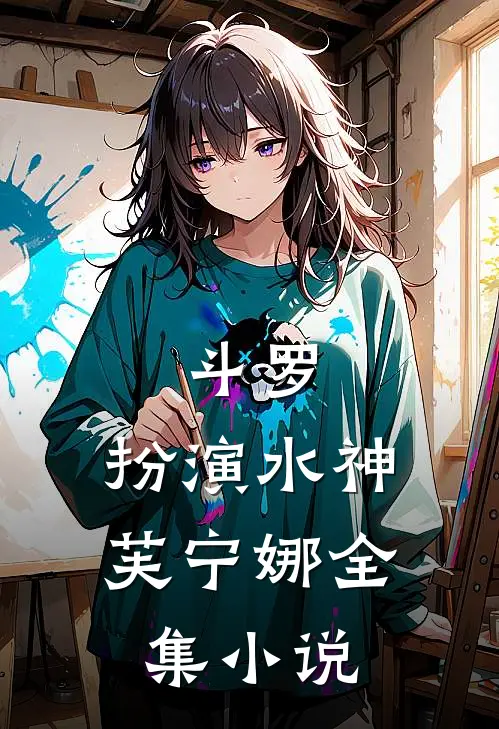 斗罗：扮演水神芙宁娜全集小说