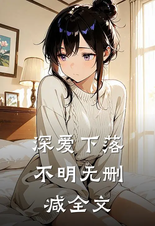 深爱下落不明无删减全文