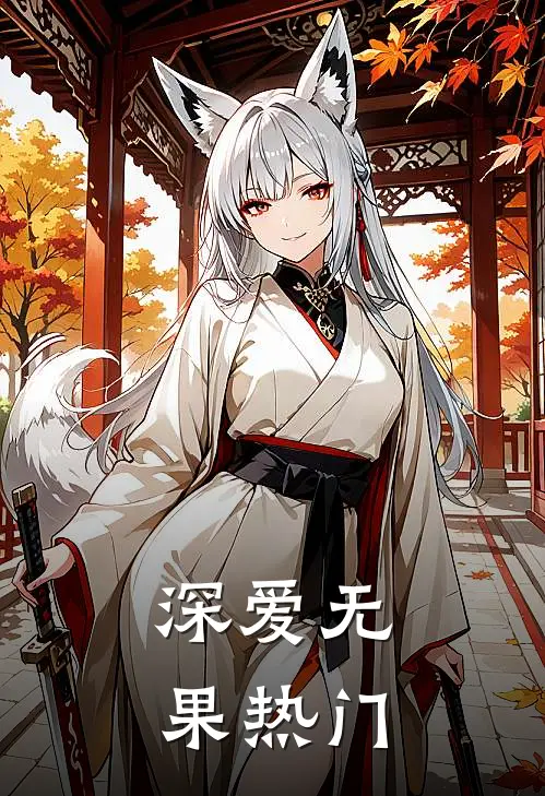 深爱无果热门