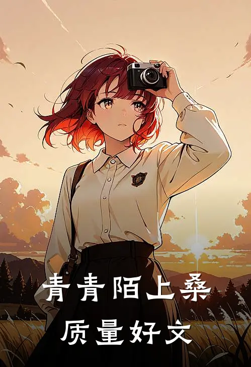 青青陌上桑质量好文