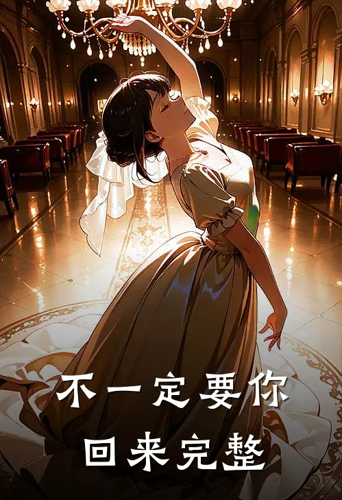 不一定要你回来完整