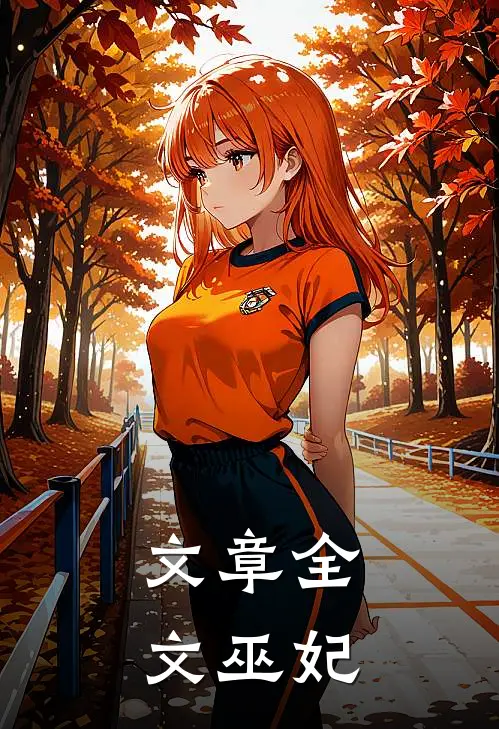 文章全文巫妃