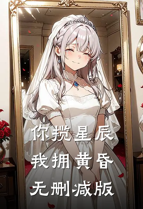 你揽星辰我拥黄昏无删减版