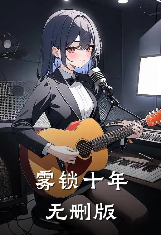 雾锁十年无删版
