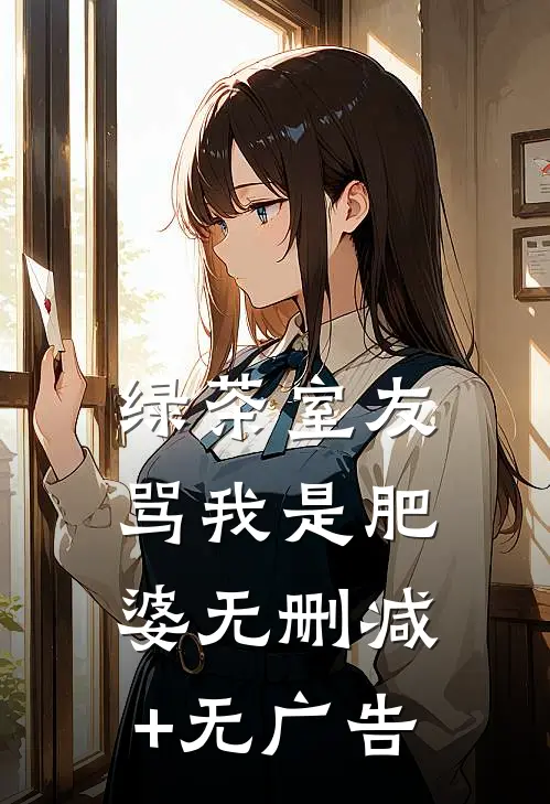 绿茶室友骂我是肥婆无删减+无广告