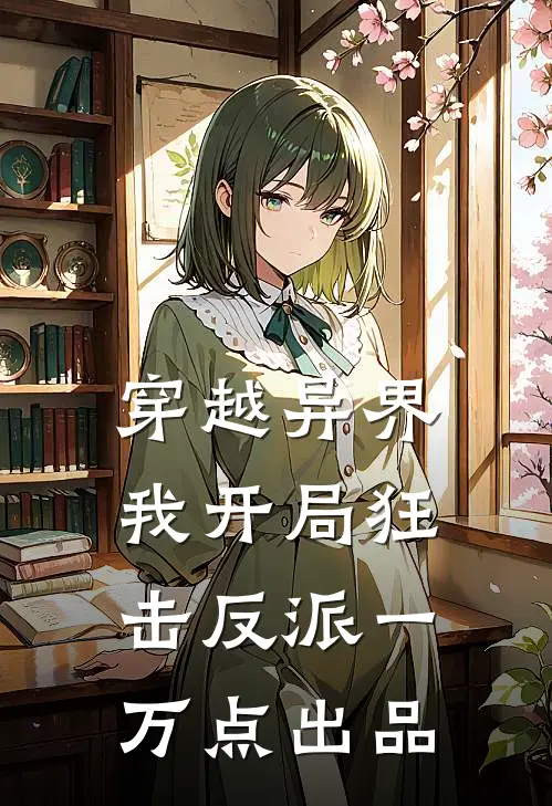 穿越异界，我开局狂击反派一万点出品