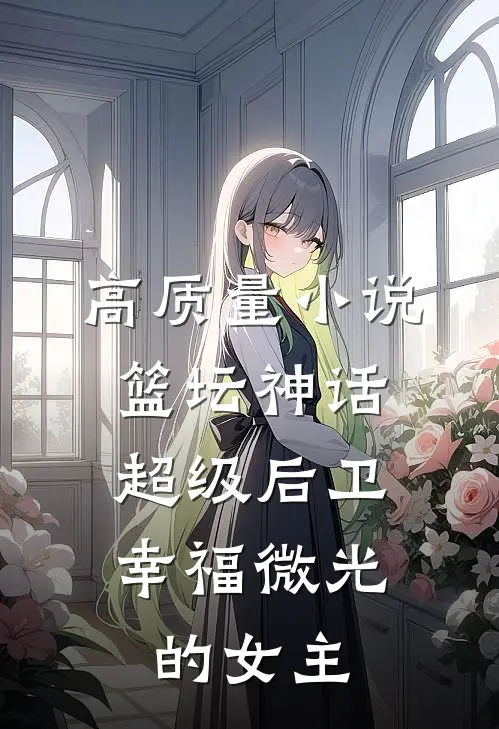 高质量小说篮坛神话:超级后卫 幸福微光的女主