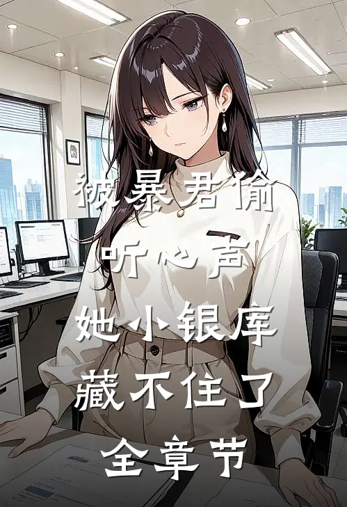 被暴君偷听心声，她小银库藏不住了全章节