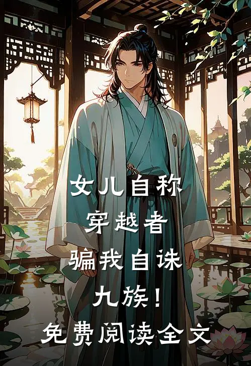 女儿自称穿越者，骗我自诛九族！免费阅读全文