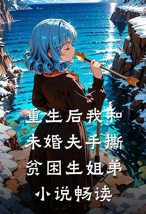 重生后我和未婚夫手撕贫困生姐弟小说畅读