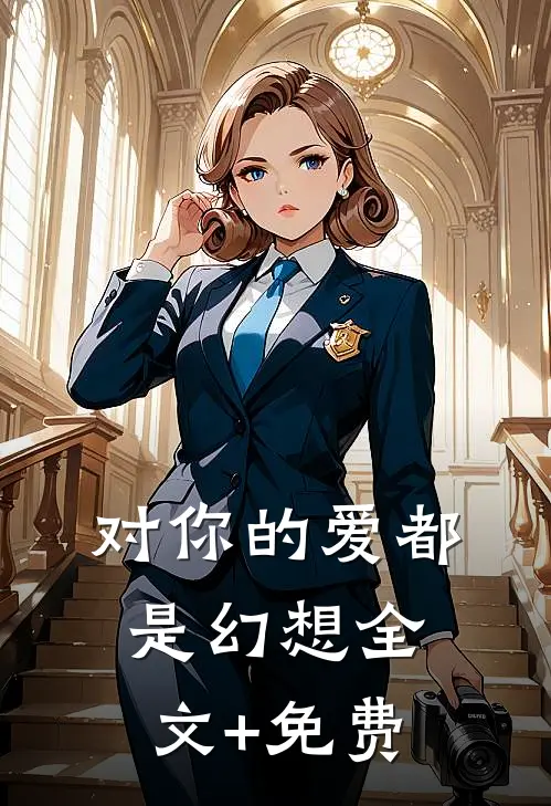 对你的爱都是幻想全文+免费