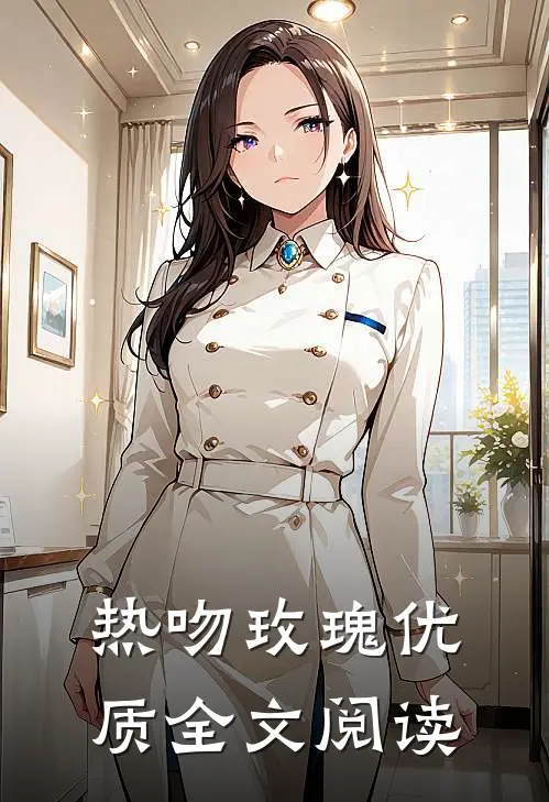 热吻玫瑰优质全文阅读