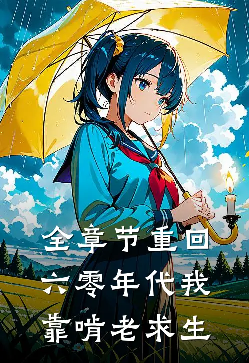 全章节重回六零年代我靠啃老求生