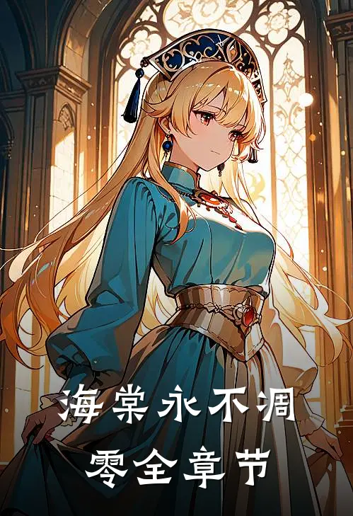海棠永不凋零全章节
