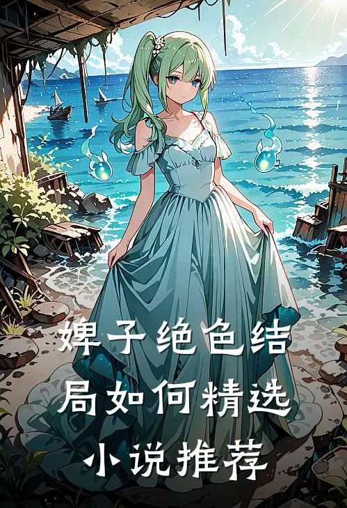 婢子绝色结局如何精选推荐一下