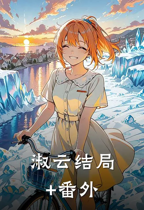 淑云结局+番外