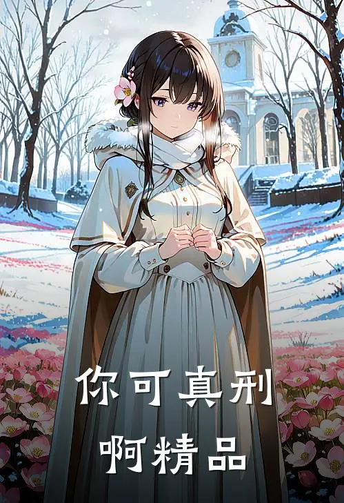 你可真刑啊精品