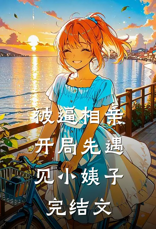 被逼相亲，开局先遇见小姨子完结文