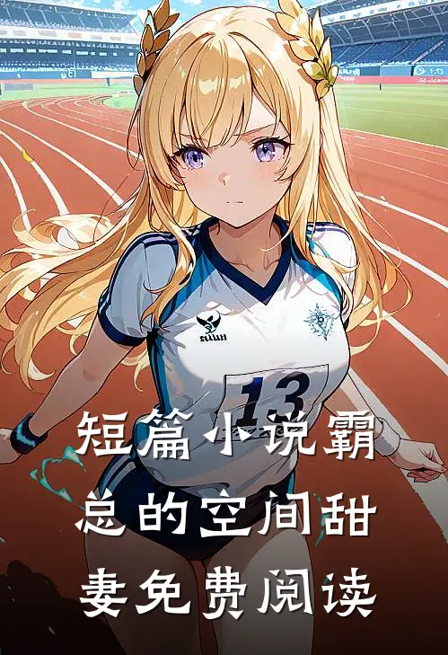 短篇小说霸总的空间甜妻免费阅读