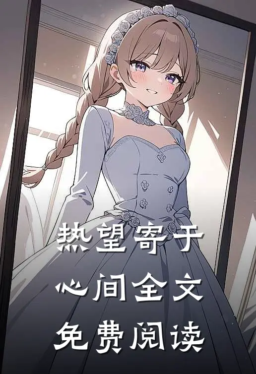 热望寄于心间全文免费阅读