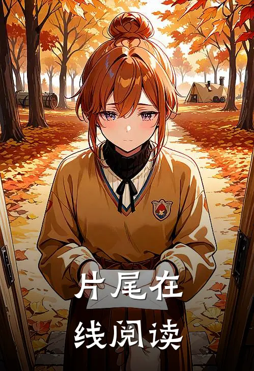 片尾在线阅读