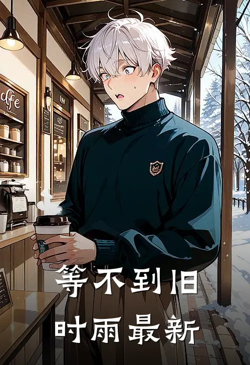 等不到旧时雨最新