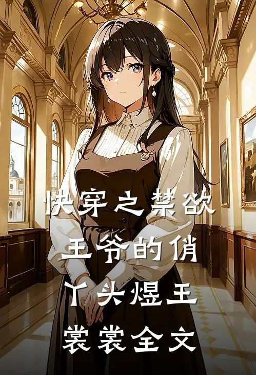 快穿之禁欲王爷的俏丫头煜王裳裳全文