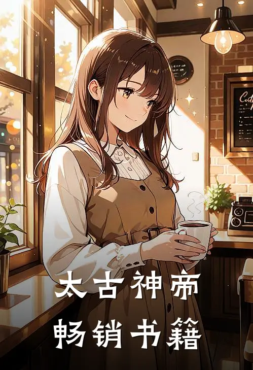 太古神帝畅销书籍