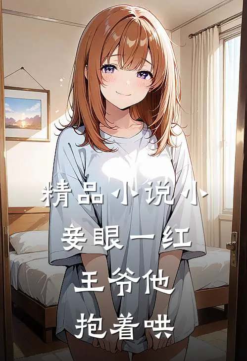 精品小说小妾眼一红,王爷他抱着哄
