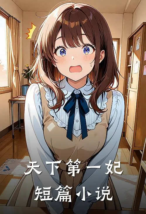 天下第一妃短篇小说