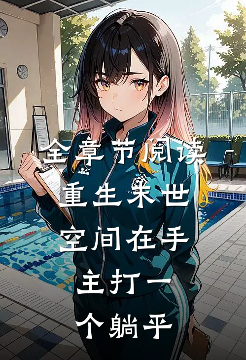 全章节阅读重生末世：空间在手，主打一个躺平