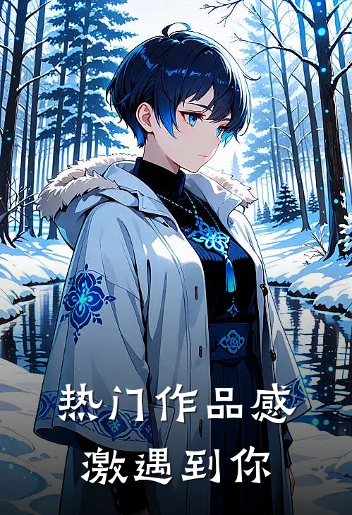 热门作品感激遇到你
